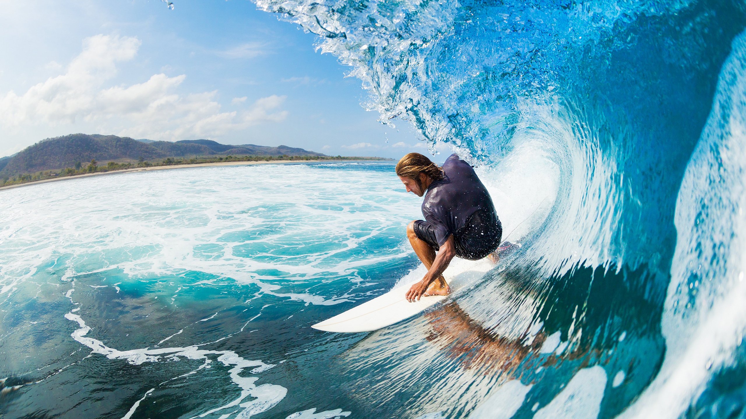 中国女排发布训练纪录片反响热烈,中国女排训练赛