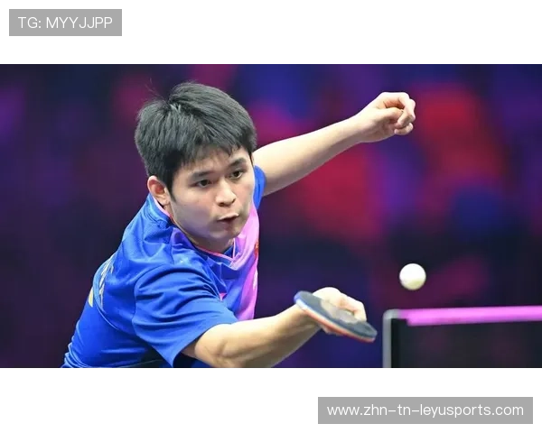 新旧巨星对决:经典交锋再现! 新旧巨星对决:经典交锋再现!