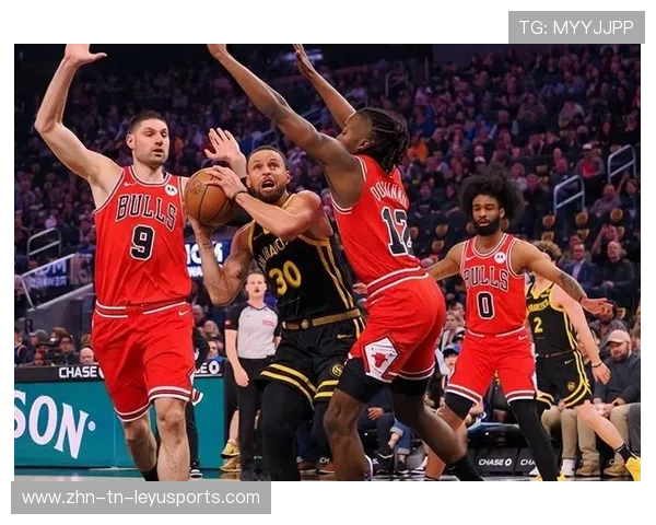 必看！NBA最燃逆转比赛大盘点！，nba最大逆转翻盘