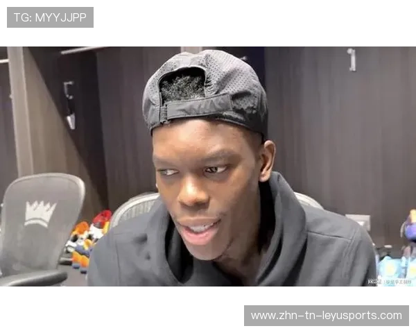 施罗德连场手感冰点！国王控卫线成败笔