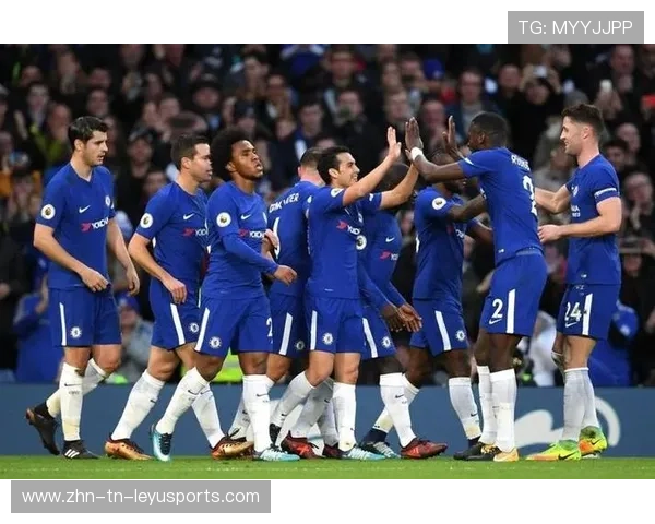 曼城与切尔西的对决进入白热化阶段，谁能胜出？，曼城与切尔西球队实力对比