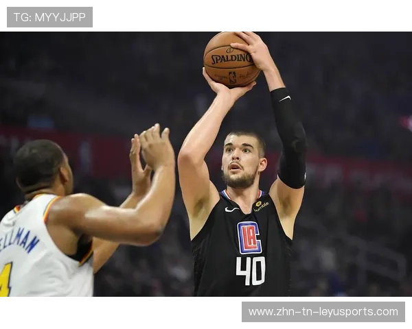 球员在赛场上面对压力仍能发挥稳定被赞为成熟，球员就应该在