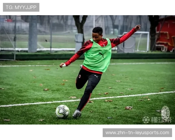 短距离组继续强化爆发力,训练节奏加快 短距离组继续强化爆发力,训练节奏加快