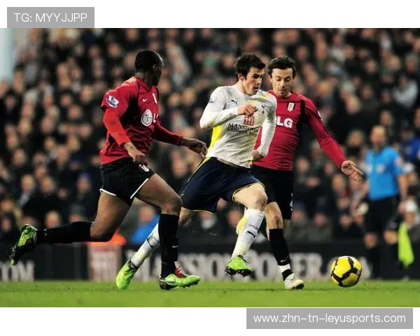 英超新人盘带能力飙升？联赛风格发生变化