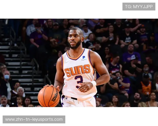 保罗八助攻无失误!老炮依旧稳如山 保罗八助攻无失误!老炮依旧稳如山