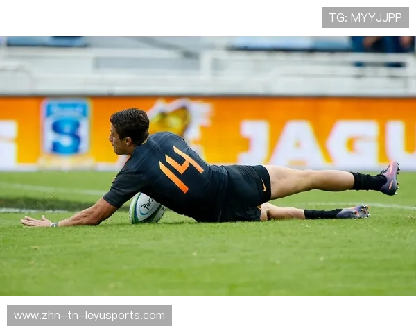 巴萨若在精神层面脱胎换骨,重回巅峰并非梦 巴萨若在精神层面脱胎换骨,重回巅峰并非梦
