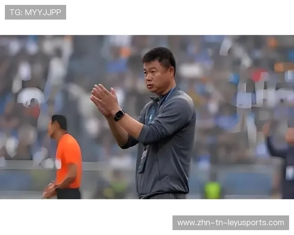 天津津门虎快速反击瞬间引爆场面 天津津门虎快速反击瞬间引爆场面