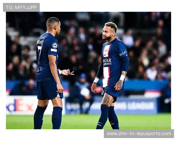 本菲卡盯内马尔式高技巧模块：打造足球技术的巅峰体验