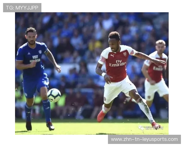 卡迪夫城比赛中顶住压力稳住积分优势