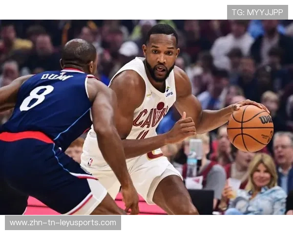 快船连续失分，比赛后段再度失控