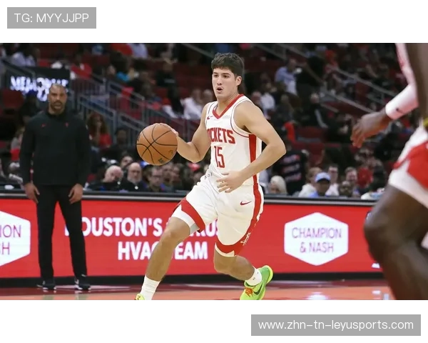 火箭连续败北，赛季前景堪忧