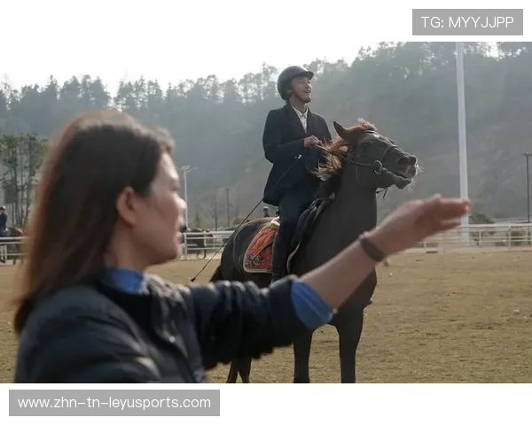 瑞士马术协会与学校合作，开展马术教育课程，推广马术文化。，瑞士马术俱乐部