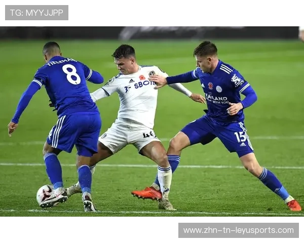 进球盛宴:联盟最炫酷的得分瞬间,联赛进球榜 进球盛宴:联盟最炫酷的得分瞬间,联赛进球榜