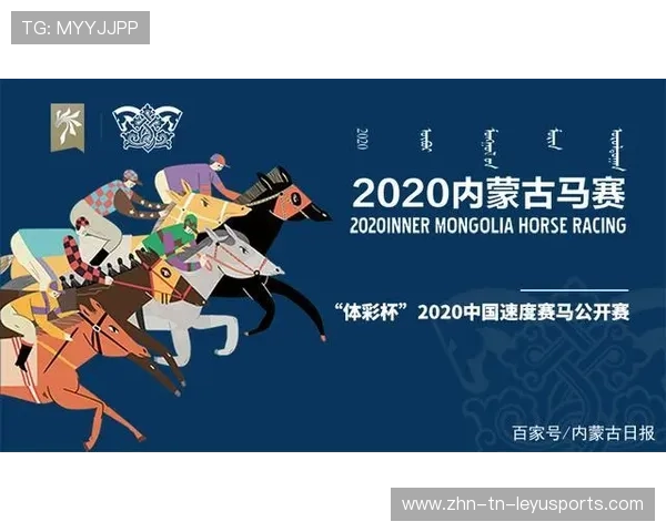诗意马术赛:优雅中的速度较量,马赛诗歌 诗意马术赛:优雅中的速度较量,马赛诗歌