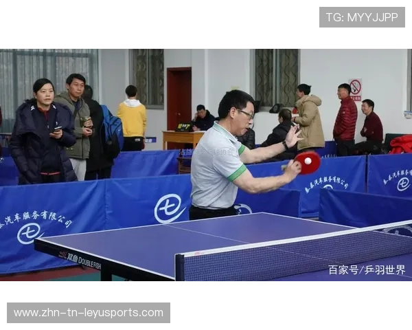 国际乒乓球技术委员会会议纪要发布,国际乒乓球联合会成立时间 国际乒乓球技术委员会会议纪要发布,国际乒乓球联合会成立时间