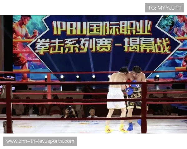 国际拳击职业联盟赛事安全检查合格名单,国际拳击协会举办比赛有哪些 国际拳击职业联盟赛事安全检查合格名单,国际拳击协会举办比赛有哪些