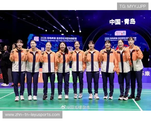 2026年羽毛球全国青少年训练标准化试点成果,中国青少年羽毛球训练大纲 2026年羽毛球全国青少年训练标准化试点成果,中国青少年羽毛球训练大纲